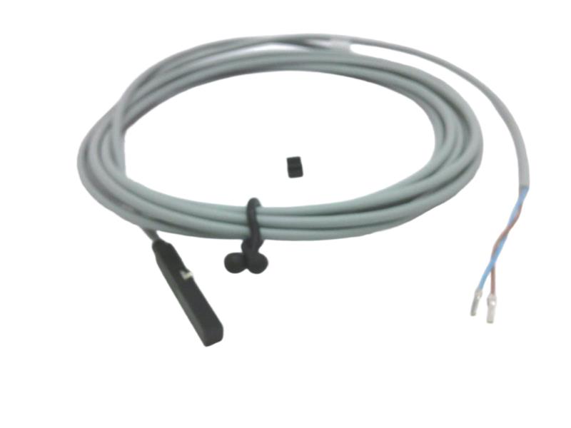 FESTO SME-8M-ZS-24V-K-2,5-OE