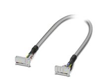 PHOENIX CONTACT FLK-14/EZ-DR/250/KONFEK