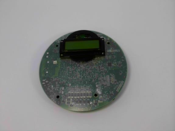 FLOWSERVE 64-825-0146-01