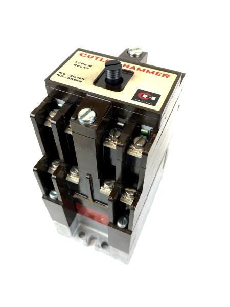 EATON CORPORATION D26MR44A