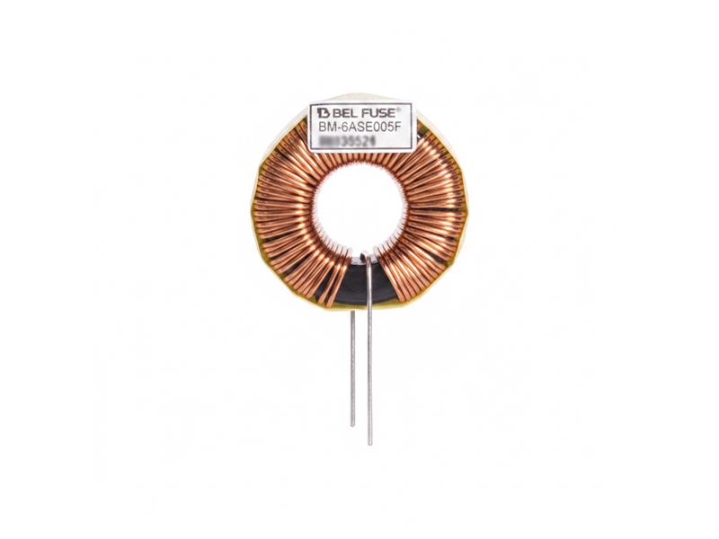 BM-6ASE005F by BEL FUSE
