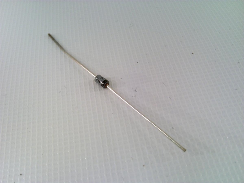 1N4732A by NXP SEMICONDUCTOR