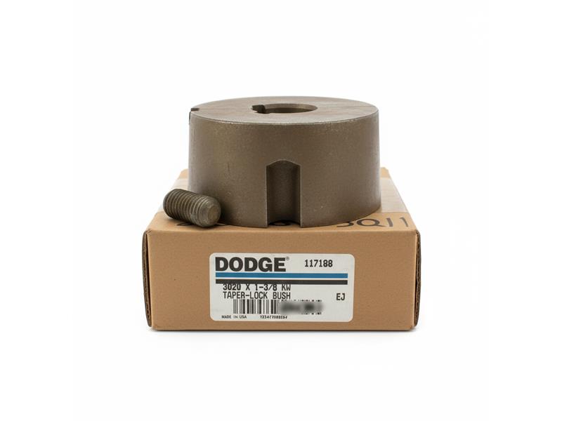 ASEA BROWN BOVERI 3020 X 1-3/8-KW