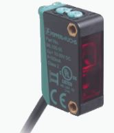 PEPPERL & FUCHS ML100-55-5575