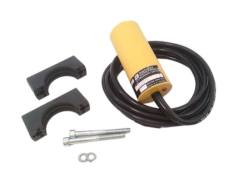 ET220-83410 by DANAHER CONTROLS