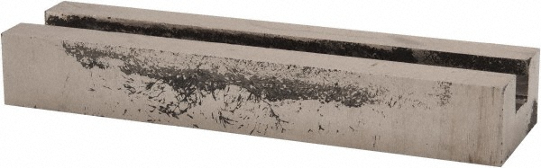 ECLIPSE MAGNETICS M19281/MSC