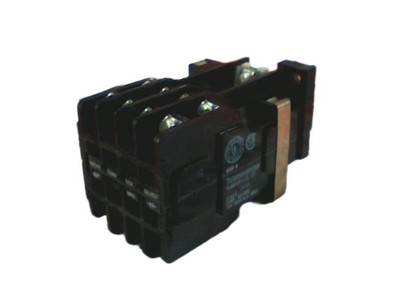2190-E71AA by SCHNEIDER ELECTRIC