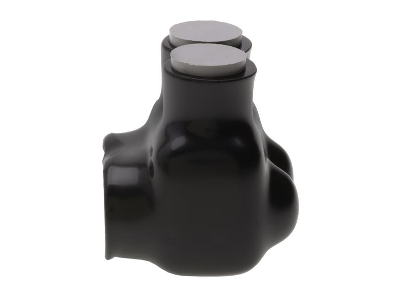 NSI INDUSTRIES ITG-1B