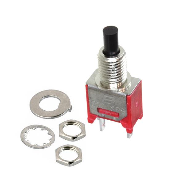 E SWITCH 800SP9B5M1QEH