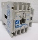 EATON CORPORATION CE15BN4TB