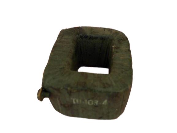 CLARK EQUIPMENT TB103-4