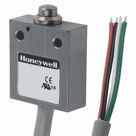 HONEYWELL 914CE18-27