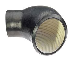 TE CONNECTIVITY 222S132-25C-0