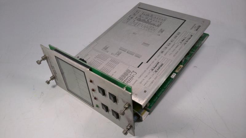 GENERAL ELECTRIC 3300-35-13-02-01-00-00