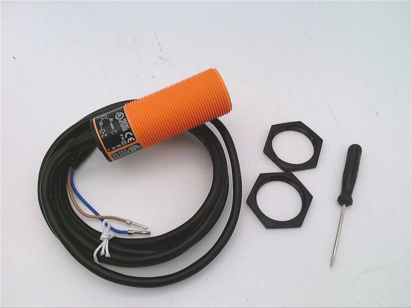 KI2015BBOA by EFECTOR