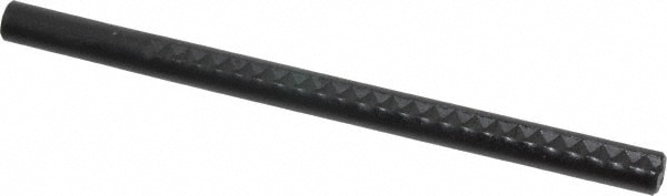 VARGUS LTD 153-29001