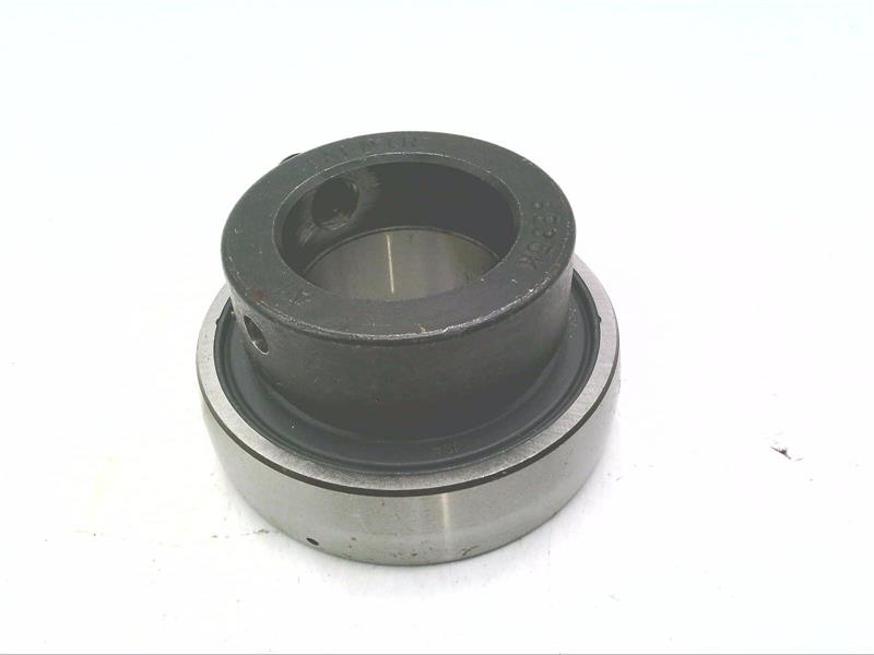 TIMKEN GRAE35RRB + COL