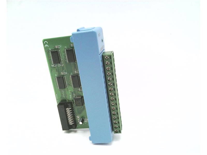 ADVANTECH ADAM-5051-DI