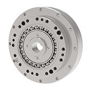 GAM GSL-HS-025-050A