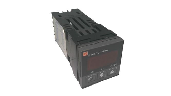 DANAHER CONTROLS N6500/Z211002-S140