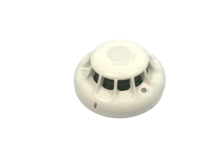 TYCO 515463