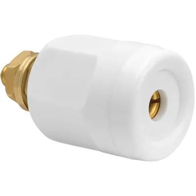 DANAHER MOTION RS25GWT