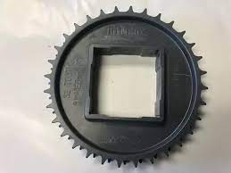 INTRALOX S3E1H2CKE7LS