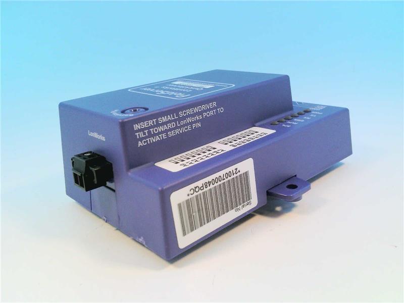 BELDEN PS-QS-1011-0783