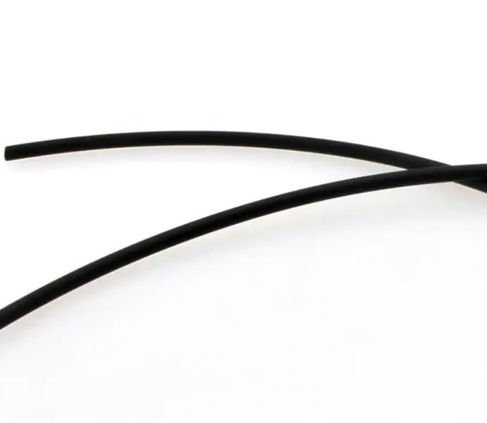 PEFR-6-0500 by PARKER