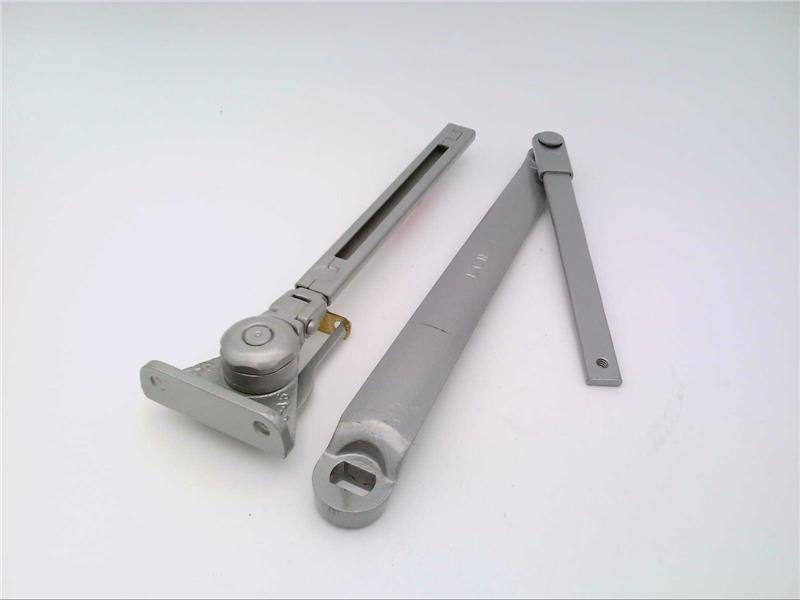 4010 by INGERSOLL RAND