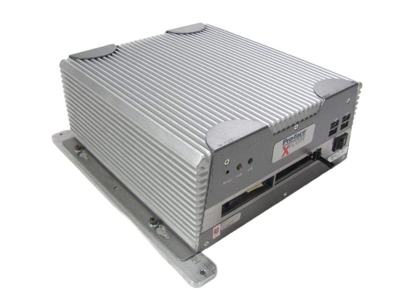 1300 by SCHNEIDER ELECTRIC