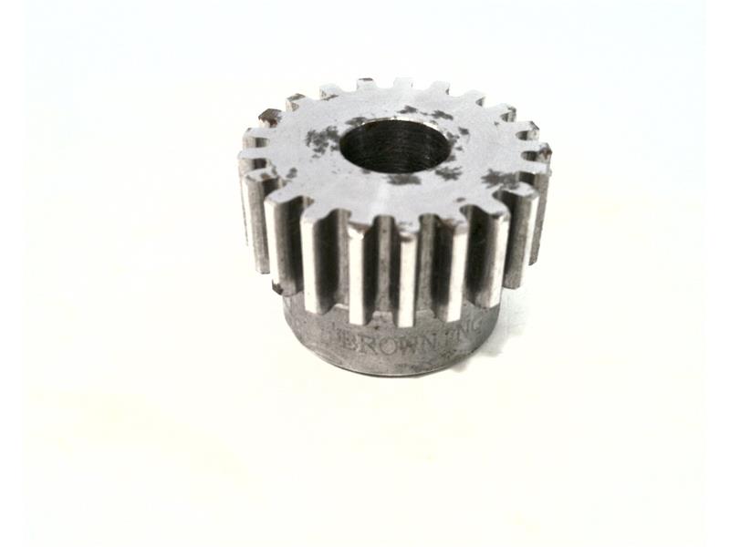 REGAL REXNORD NSS1621