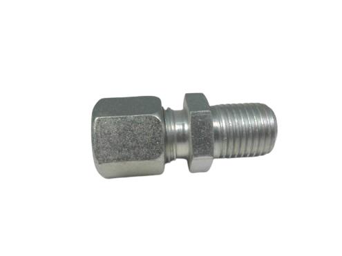 EATON CORPORATION WAL373028