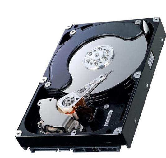 WD100BB-32AUA1 by WESTERN DIGITAL