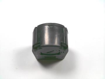 BROADCOM HEDS-5500#A13