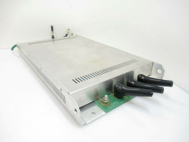 MIF330 by DEM MANUFACTURING