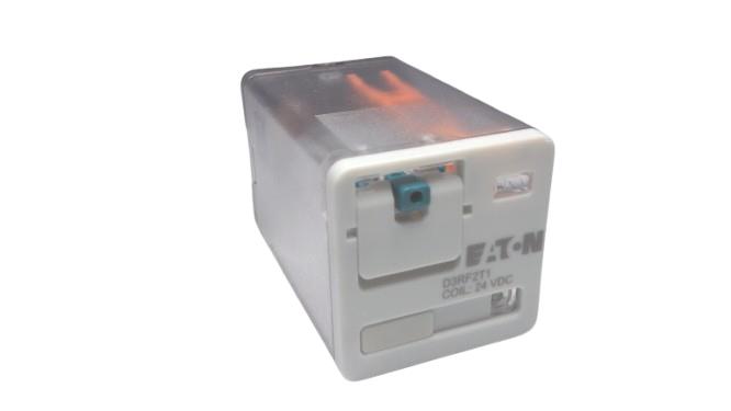 EATON CORPORATION D3RF2T1