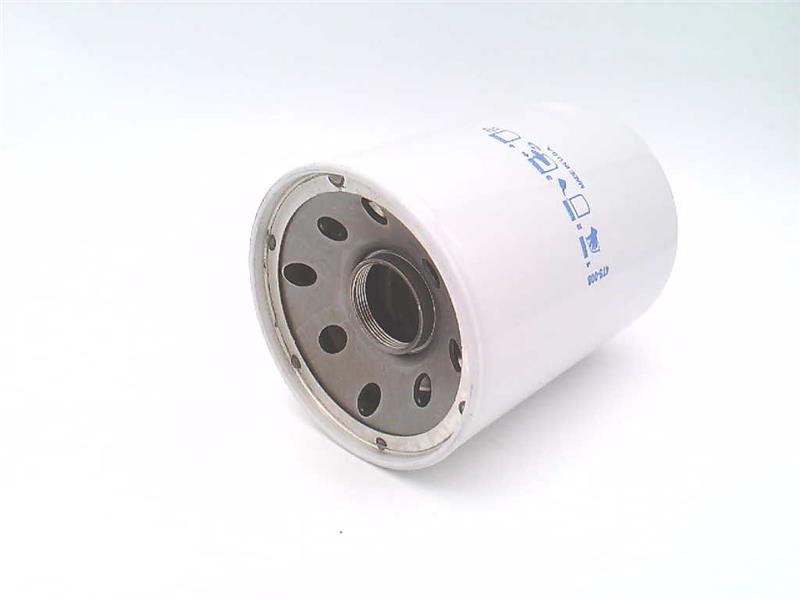 GARDNER DENVER 475-008