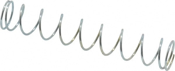 36404G by GARDNER SPRING