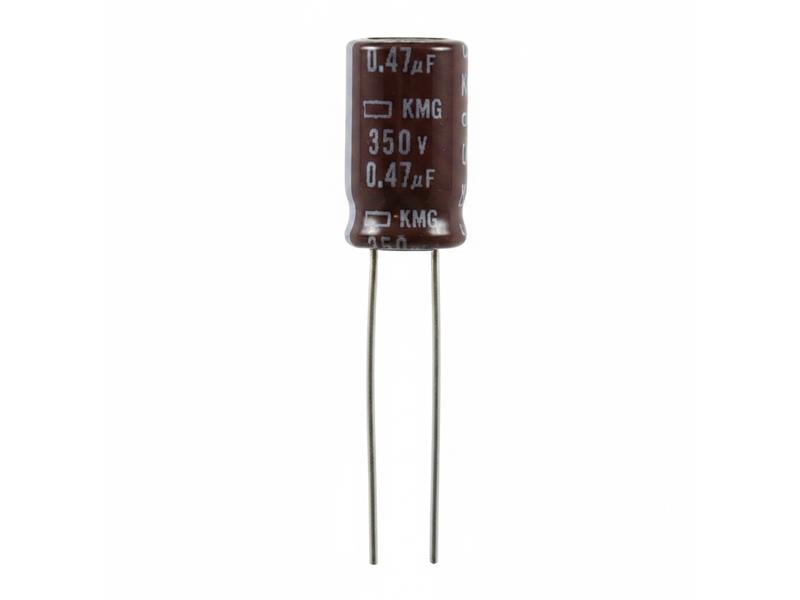 UNITED CHEMI CON EGPD350ELL752MM40H