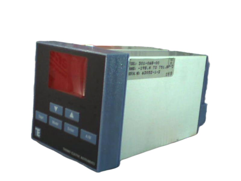 301-068-00 by THERMO ELECTRIC