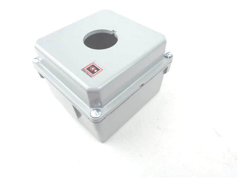 EATON CORPORATION E34N11