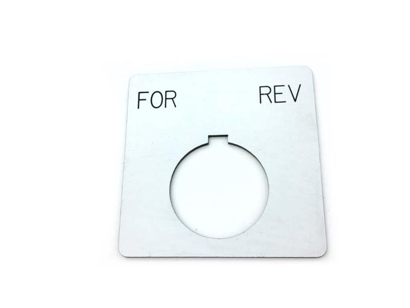 9001-KN739WP by SCHNEIDER ELECTRIC