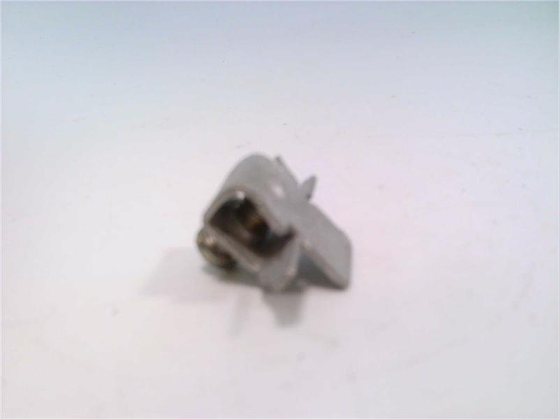 EATON CORPORATION C381VC