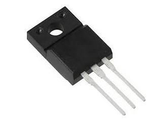 SANKEN ELECTRIC TM861SL