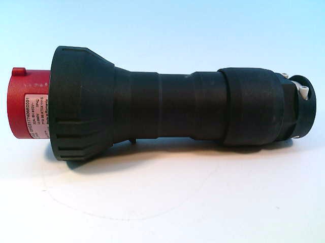 EATON CORPORATION GHG5177406R0001