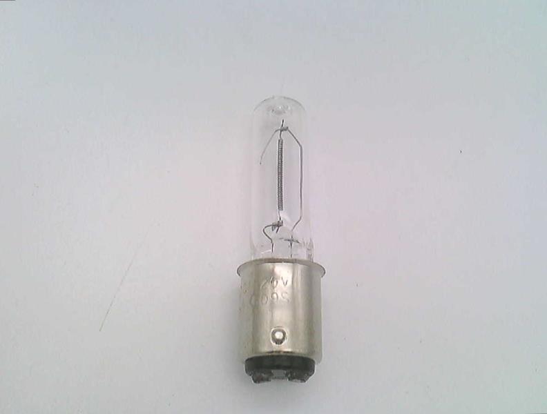 GENERAL ELECTRIC Q100CL/DC