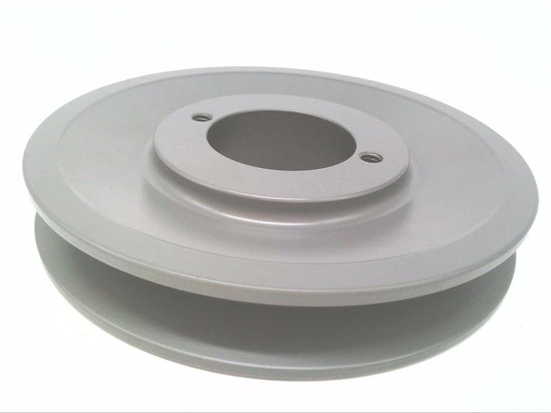 ALTRA INDUSTRIAL MOTION BK55