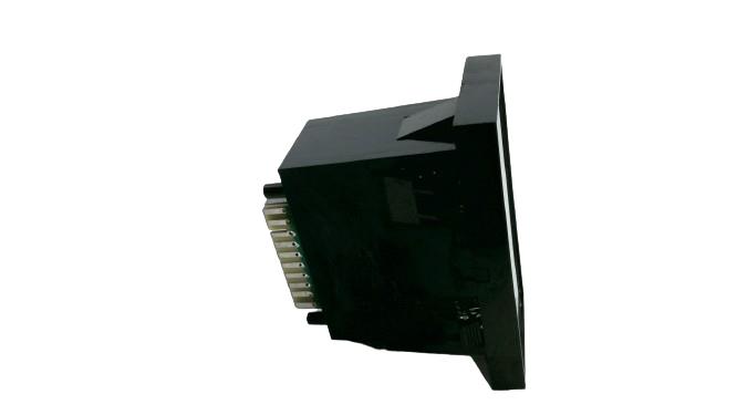 DANAHER CONTROLS CA-5543-0000