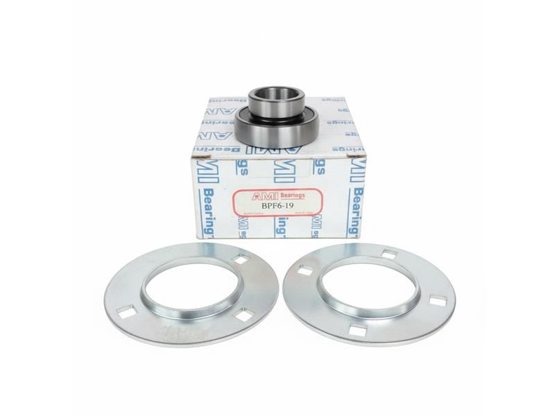 AMI BEARINGS BPF6-19